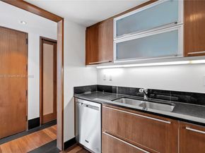 101 20th St 2504, Miami Beach FL 33139