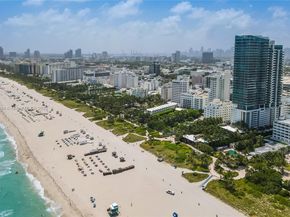 101 20th St 2504, Miami Beach FL 33139