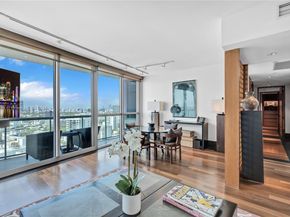 101 20th St 2504, Miami Beach FL 33139