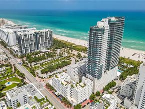 101 20th St 2504, Miami Beach FL 33139