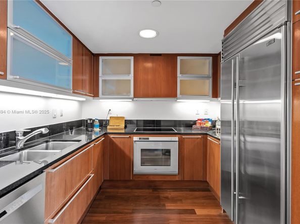 101 20th St 2504, Miami Beach FL 33139