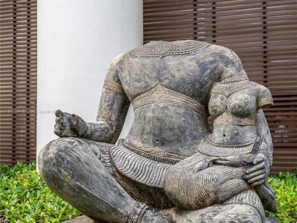 101 20th St 2504, Miami Beach FL 33139