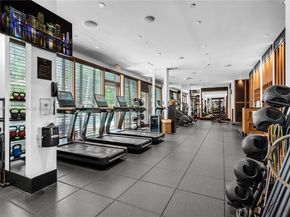 101 20th St 2504, Miami Beach FL 33139