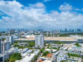 101 20th St 2504, Miami Beach FL 33139