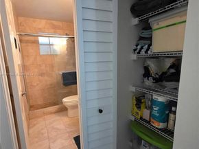 365 SW 86th Ave 201, Pembroke Pines FL 33025