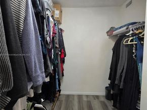 365 SW 86th Ave 201, Pembroke Pines FL 33025