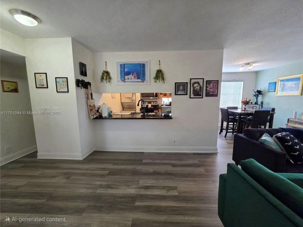 365 SW 86th Ave 201, Pembroke Pines FL 33025
