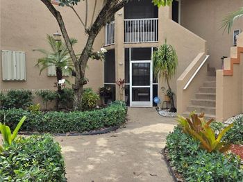 365 SW 86th Ave
