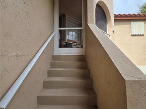 365 SW 86th Ave 201, Pembroke Pines FL 33025