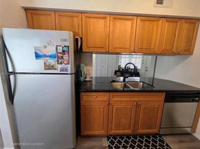 365 SW 86th Ave 201, Pembroke Pines FL 33025