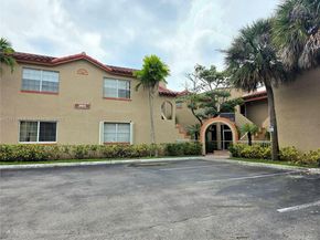 365 SW 86th Ave 201, Pembroke Pines FL 33025