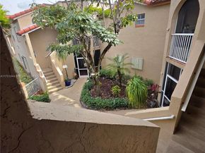 365 SW 86th Ave 201, Pembroke Pines FL 33025