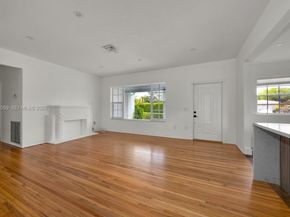 6065 N Waterway Dr, Miami FL 33155