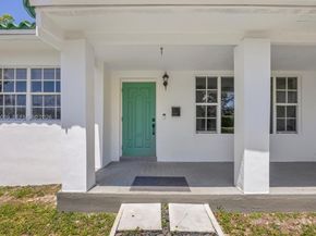 6065 N Waterway Dr, Miami FL 33155