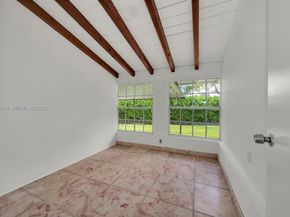 6065 N Waterway Dr, Miami FL 33155