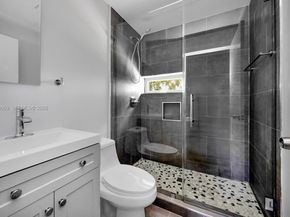 6065 N Waterway Dr, Miami FL 33155