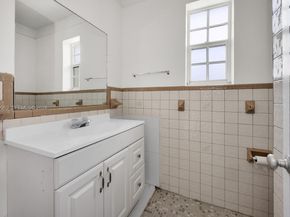 6065 N Waterway Dr, Miami FL 33155