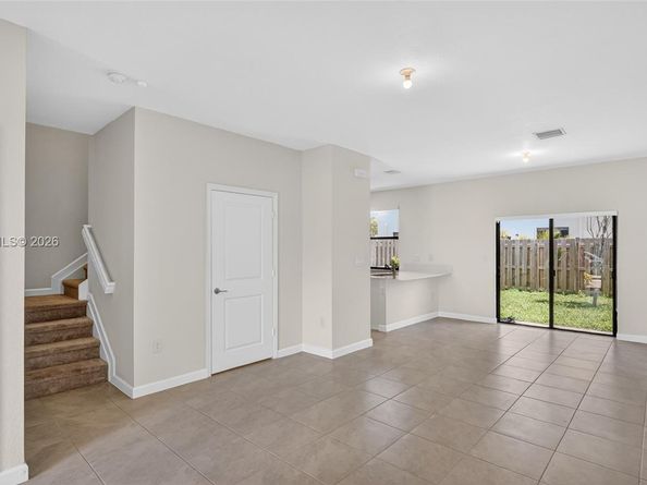 23441 SW 129th Ave, Homestead FL 33032