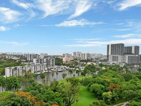 1871 NW S River Dr 1606, Miami FL 33125