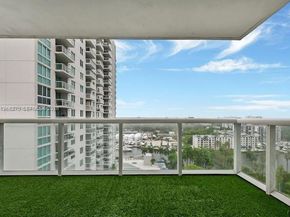 1871 NW S River Dr 1606, Miami FL 33125