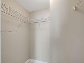 1871 NW S River Dr 1606, Miami FL 33125