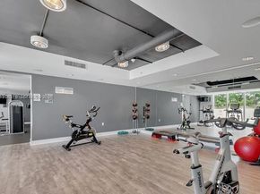 1871 NW S River Dr 1606, Miami FL 33125