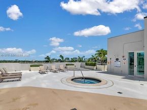 1871 NW S River Dr 1606, Miami FL 33125