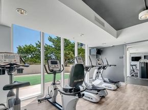 1871 NW S River Dr 1606, Miami FL 33125