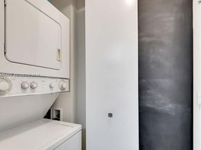 1871 NW S River Dr 1606, Miami FL 33125