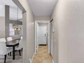 290 NW 116th Ter, Coral Springs FL 33071