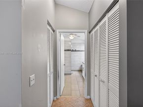 290 NW 116th Ter, Coral Springs FL 33071