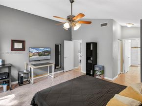290 NW 116th Ter, Coral Springs FL 33071