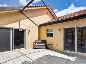 290 NW 116th Ter, Coral Springs FL 33071