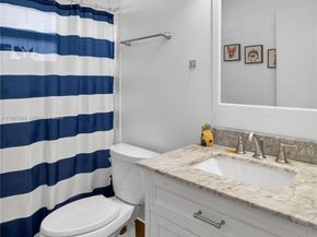 290 NW 116th Ter, Coral Springs FL 33071