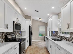 290 NW 116th Ter, Coral Springs FL 33071