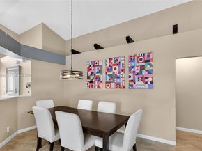 290 NW 116th Ter, Coral Springs FL 33071