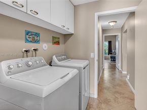 290 NW 116th Ter, Coral Springs FL 33071