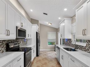 290 NW 116th Ter, Coral Springs FL 33071