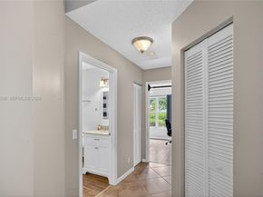 290 NW 116th Ter, Coral Springs FL 33071