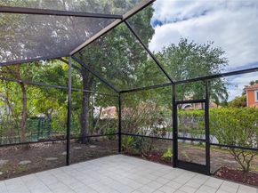 290 NW 116th Ter, Coral Springs FL 33071