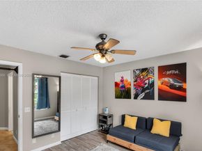 290 NW 116th Ter, Coral Springs FL 33071