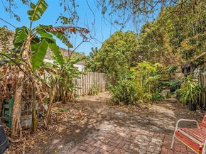 7740 NW 9th Ave, Miami FL 33150