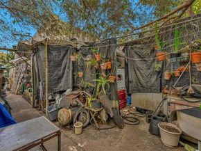 7740 NW 9th Ave, Miami FL 33150