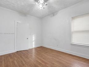 7740 NW 9th Ave, Miami FL 33150