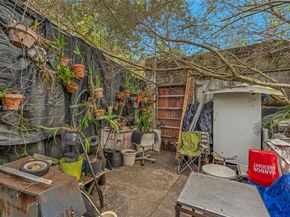 7740 NW 9th Ave, Miami FL 33150