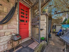 7740 NW 9th Ave, Miami FL 33150