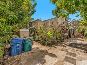 7740 NW 9th Ave, Miami FL 33150