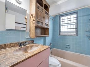 7740 NW 9th Ave, Miami FL 33150