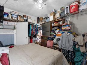 7740 NW 9th Ave, Miami FL 33150