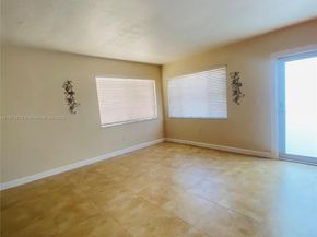 10440 NW 28th Ct, Miami FL 33147
